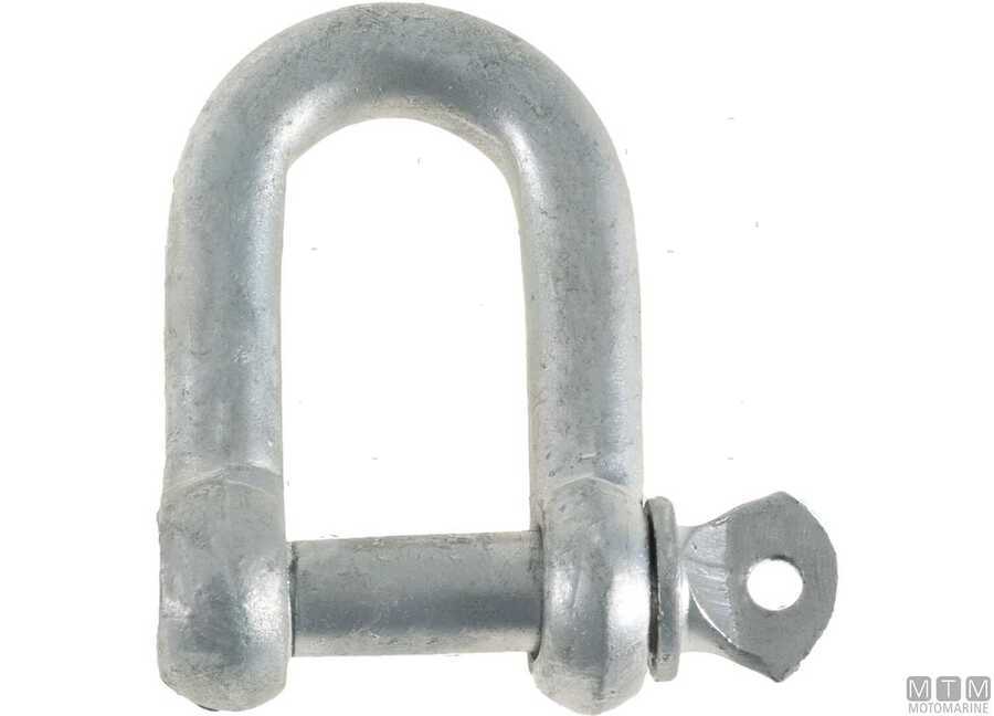 Grillo Dritto in Acciaio Zincato-img0123506_2.jpg