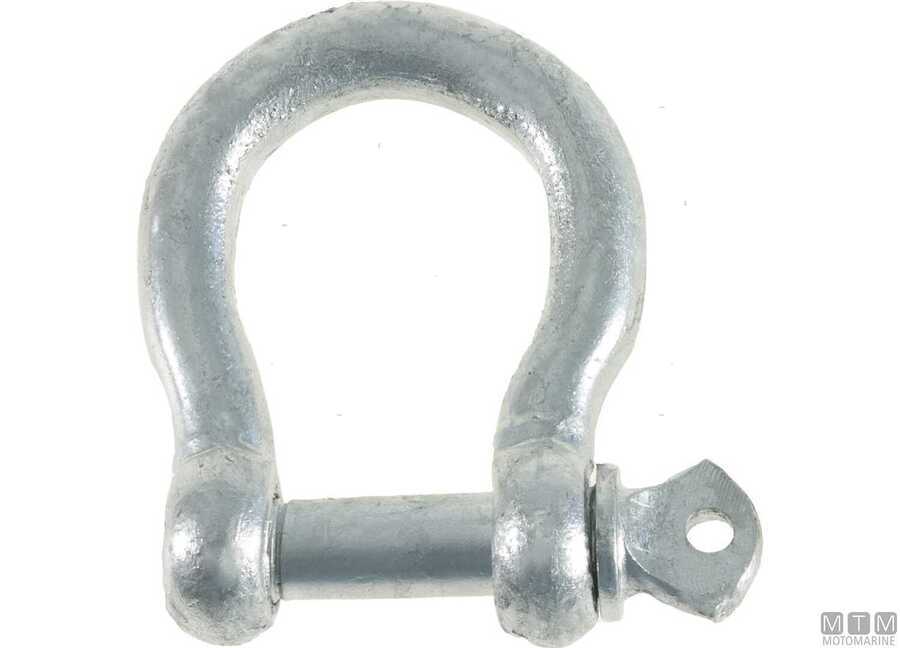 Grillo Omega in Acciaio Zincato-img0123406_3.jpg