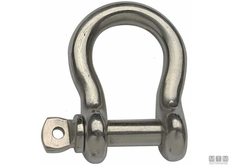 Grillo Omega in Acciaio Inox 316-img0120505.jpg