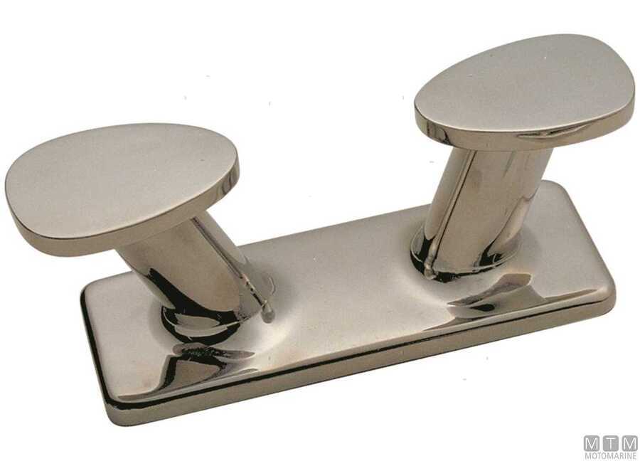 Bitta Due Fusti in Acciaio Inox 316-img1111020_1.jpg