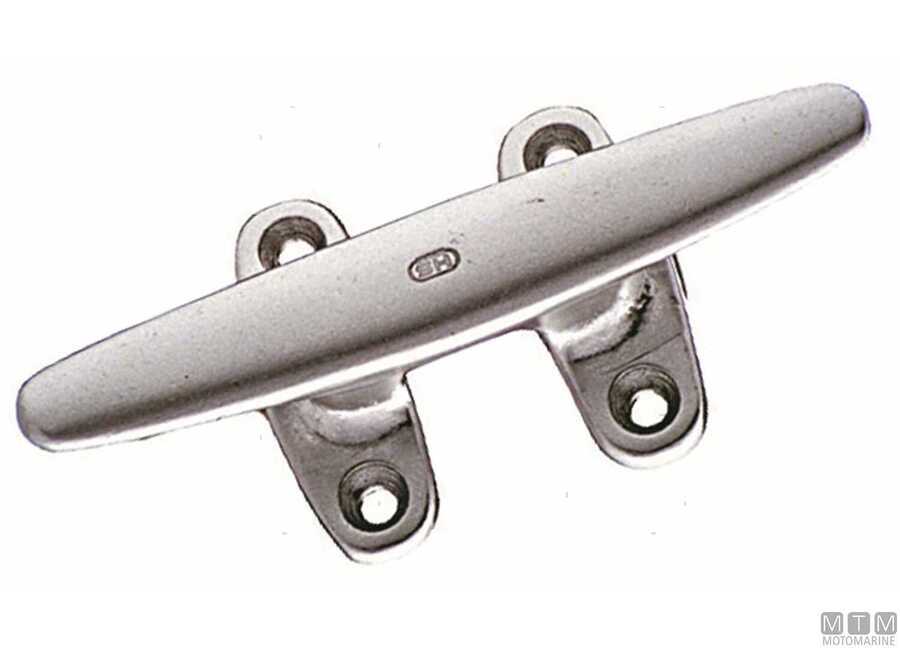 Bitta Sprenger 4F in Alluminio Anodizzato-img1111812.jpg