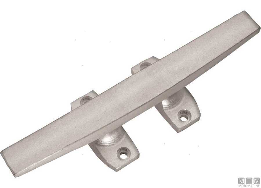 Bitta Classica in Alluminio Anodizzato-img1112815_2.jpg