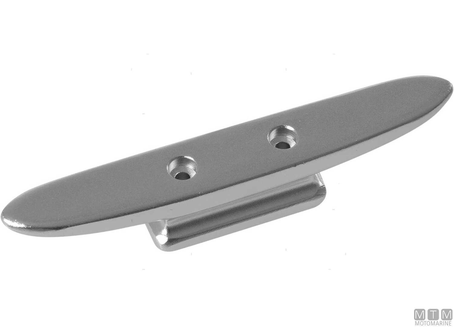 Image Bitta Low 160mm in Alluminio