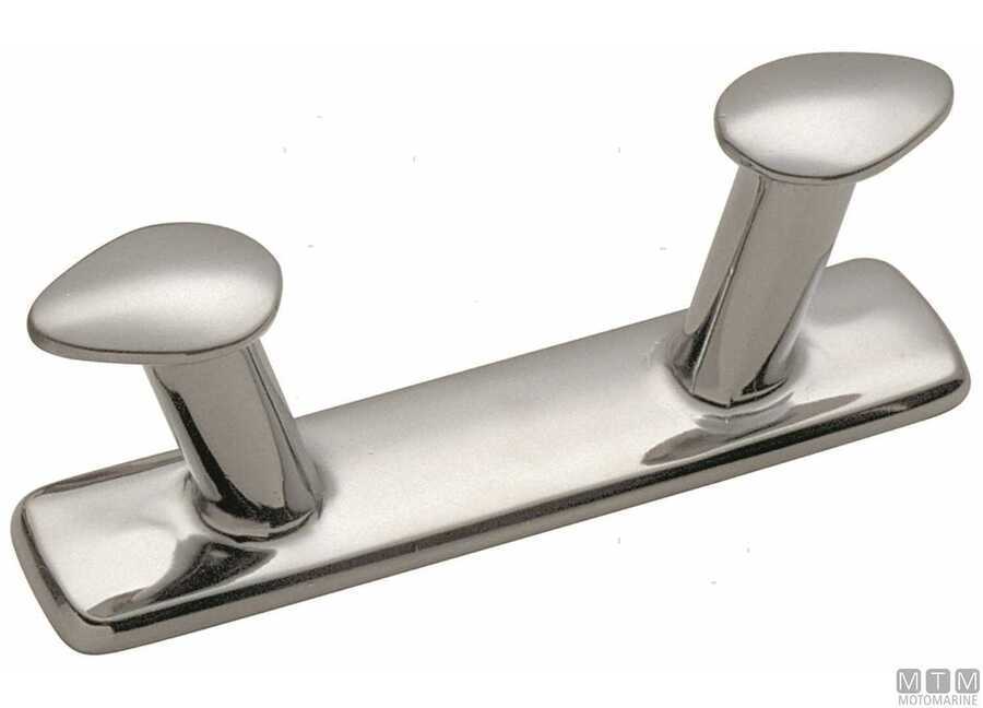 Bitta Due Fusti Classica in Ottone Cromato-img1101010.jpg