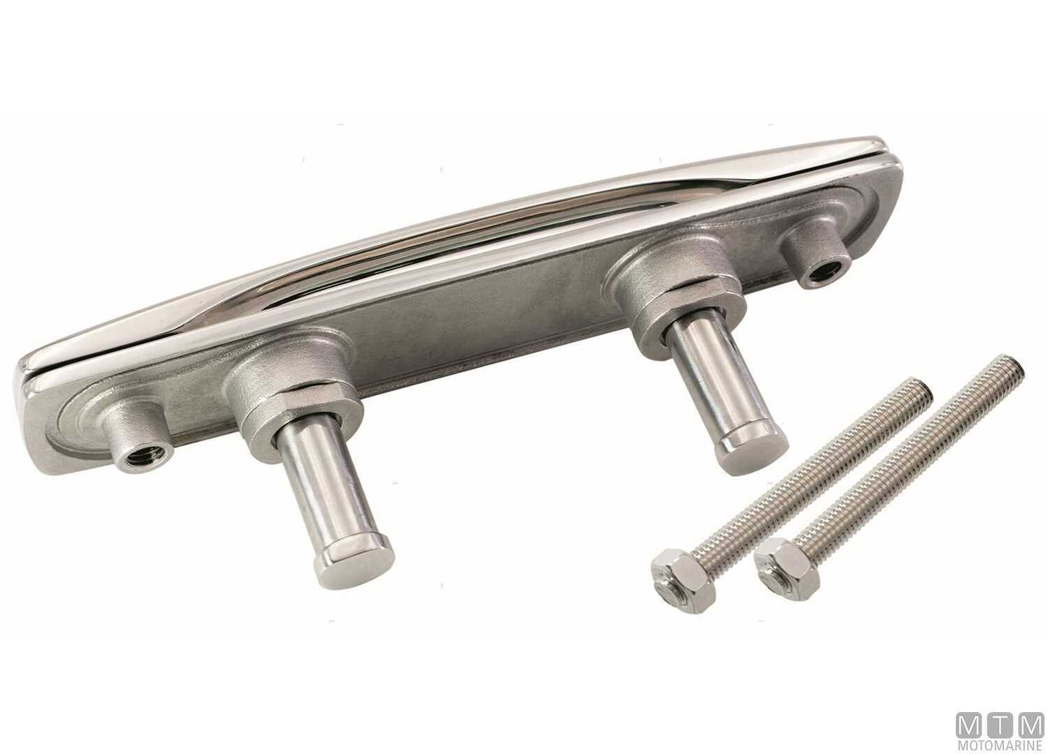 Pop-up Cleat F-line 180mm S/steel-img1114718_2.jpg