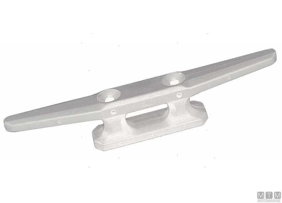 Bitta in Nylon Bianca-img1111506.jpg