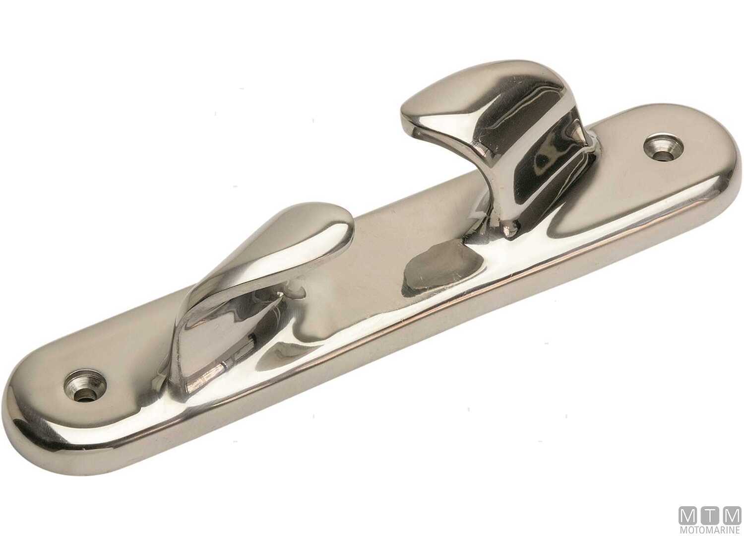 Passacavi 300mm in Ottone Cromato-img1130011_1.jpg