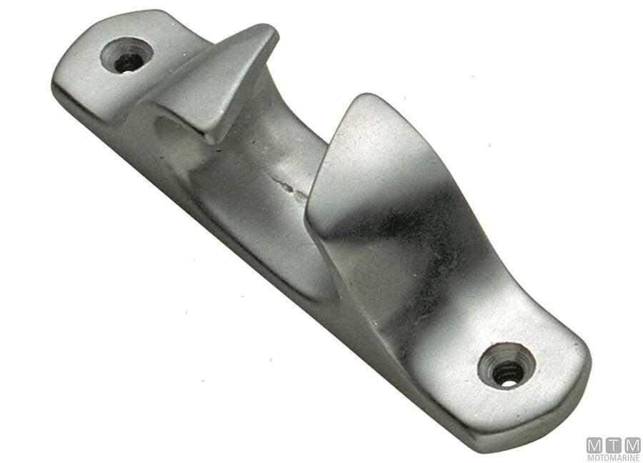 Passacavi in Coppia Ds/Sn in Alluminio Anodizzato-img1132014.jpg