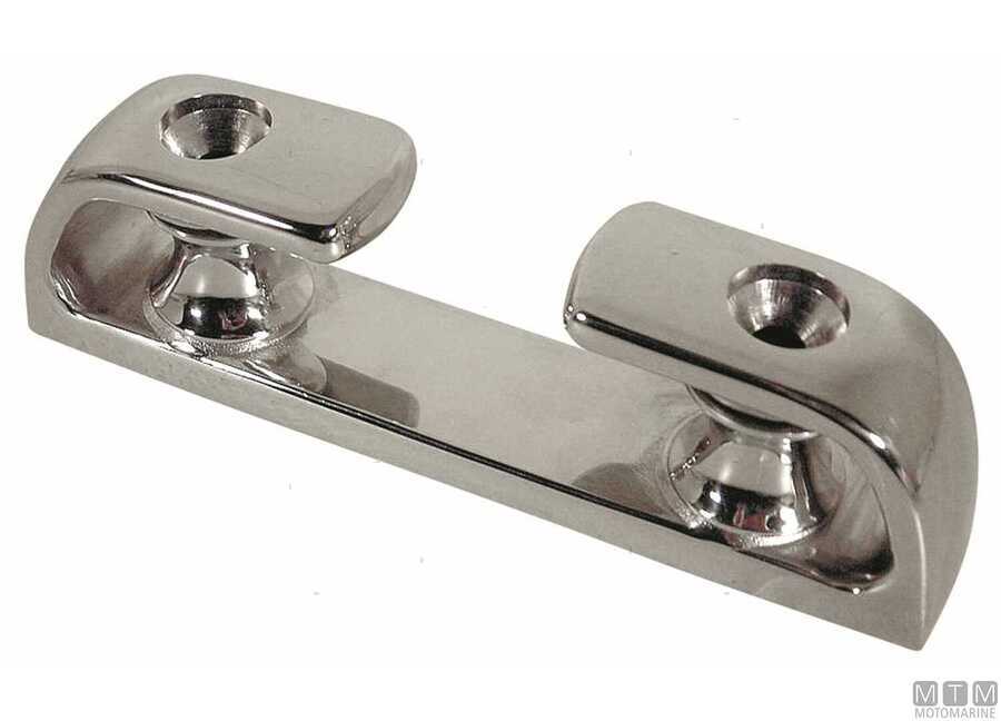 Passacavi Lineare Roller in Acciaio Inox 316-img1133520.jpg