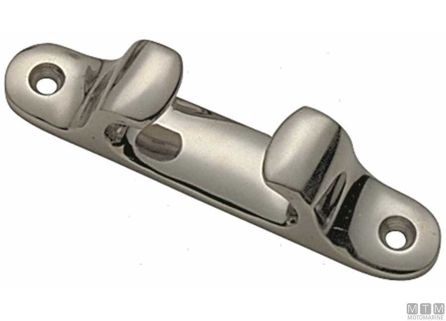 Passacavi Lineare in Acciaio Inox 316-img1133213.jpg