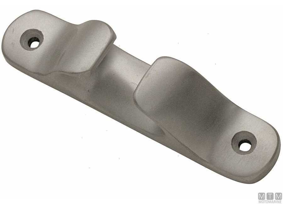 Anodized Aluminum Straight Chocks-img1132514.jpg