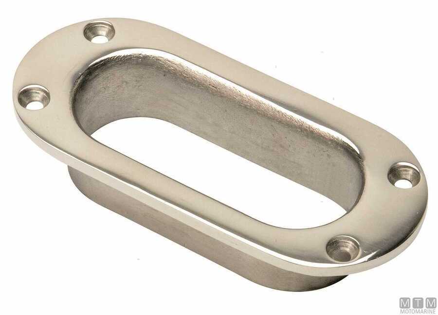 Passacavi a Cubia in Acciaio Inox 316-img1133400.jpg