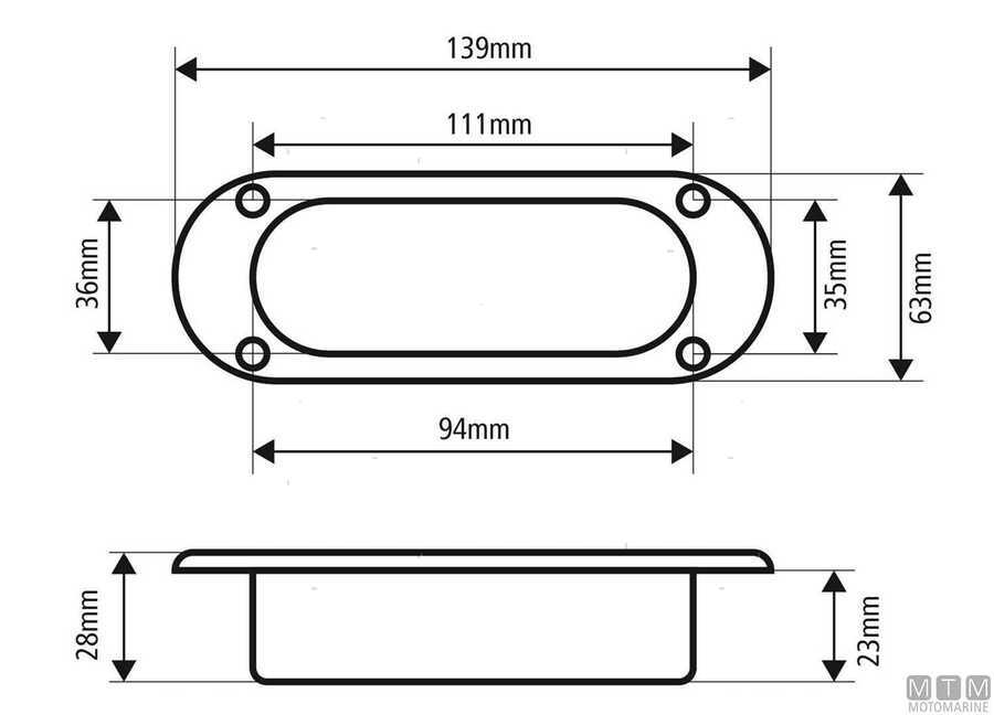 Passacavi a Cubia in Acciaio Inox 316-img1133400_1.jpg