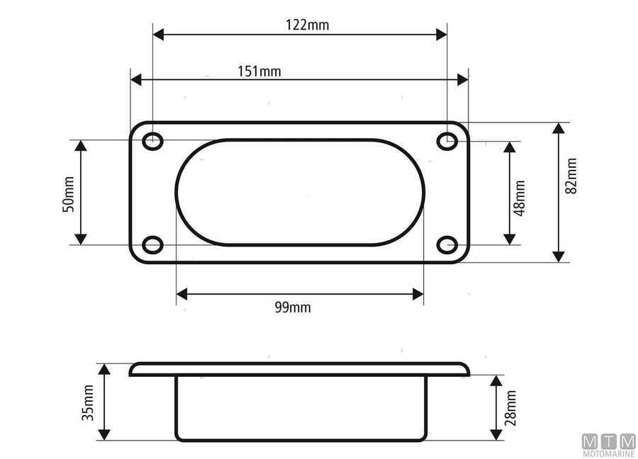 Passacavi a Cubia in Acciaio Inox 316-img1133400_2.jpg