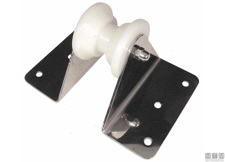 Musone Passa Catena per Delfiniere in Acciaio Inox 316-img1140401_.jpg