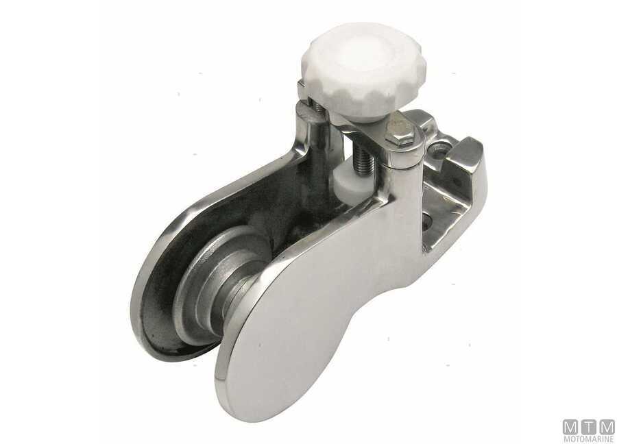 Musoni Passa Catena HD in Acciaio Inox 316-img1141012.jpg