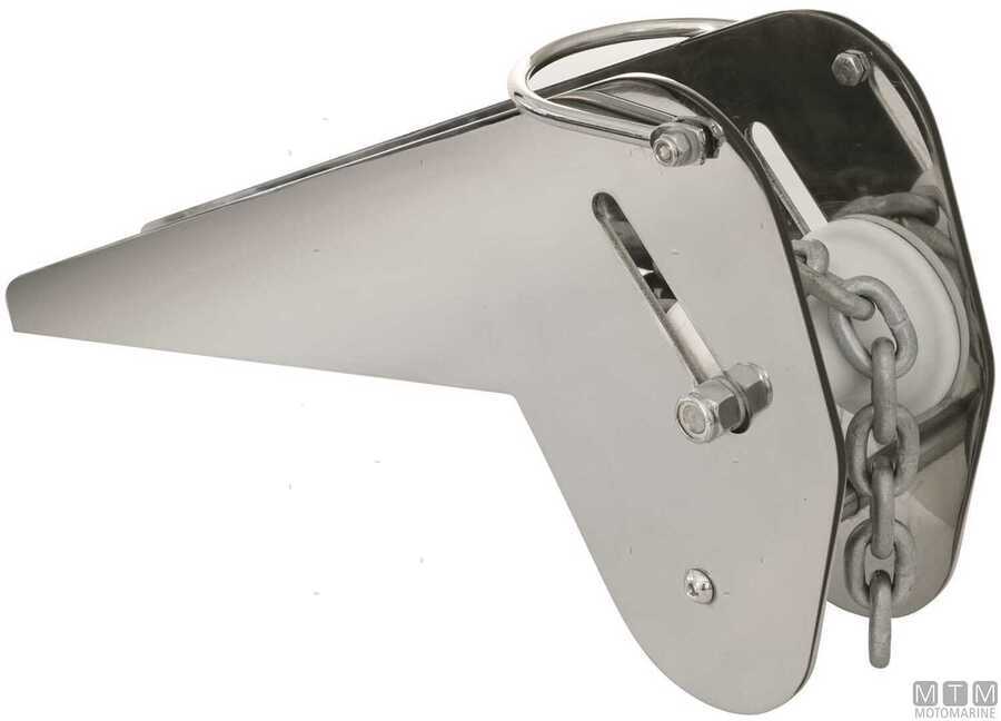 Musone Passa Catena Angled in Acciaio Inox 316-img1140003_3.jpg