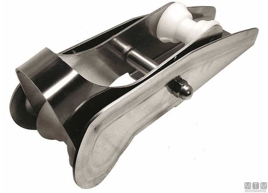 Musone Basculante Classic in Acciaio Inox 316-img1140005.jpg