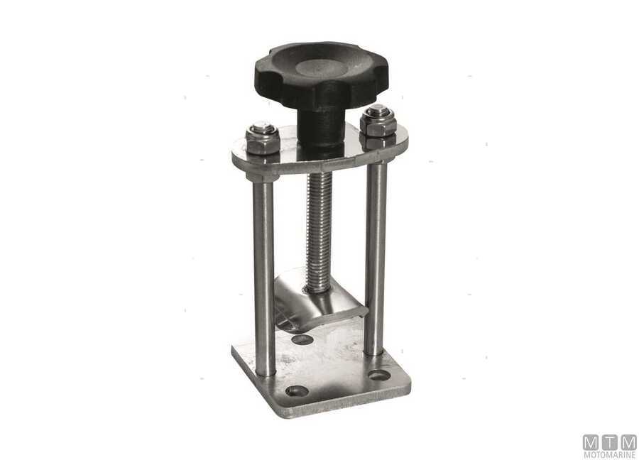 Musone Basculante Classic in Acciaio Inox 316-img1140005_.jpg