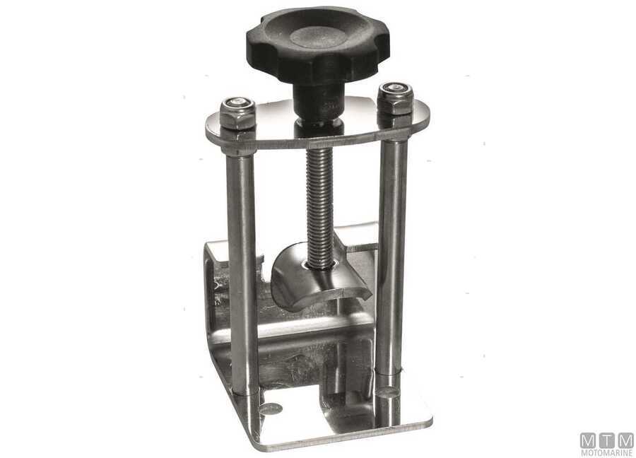 Musone Basculante Wing in Acciaio Inox 316-img1140202_1.jpg