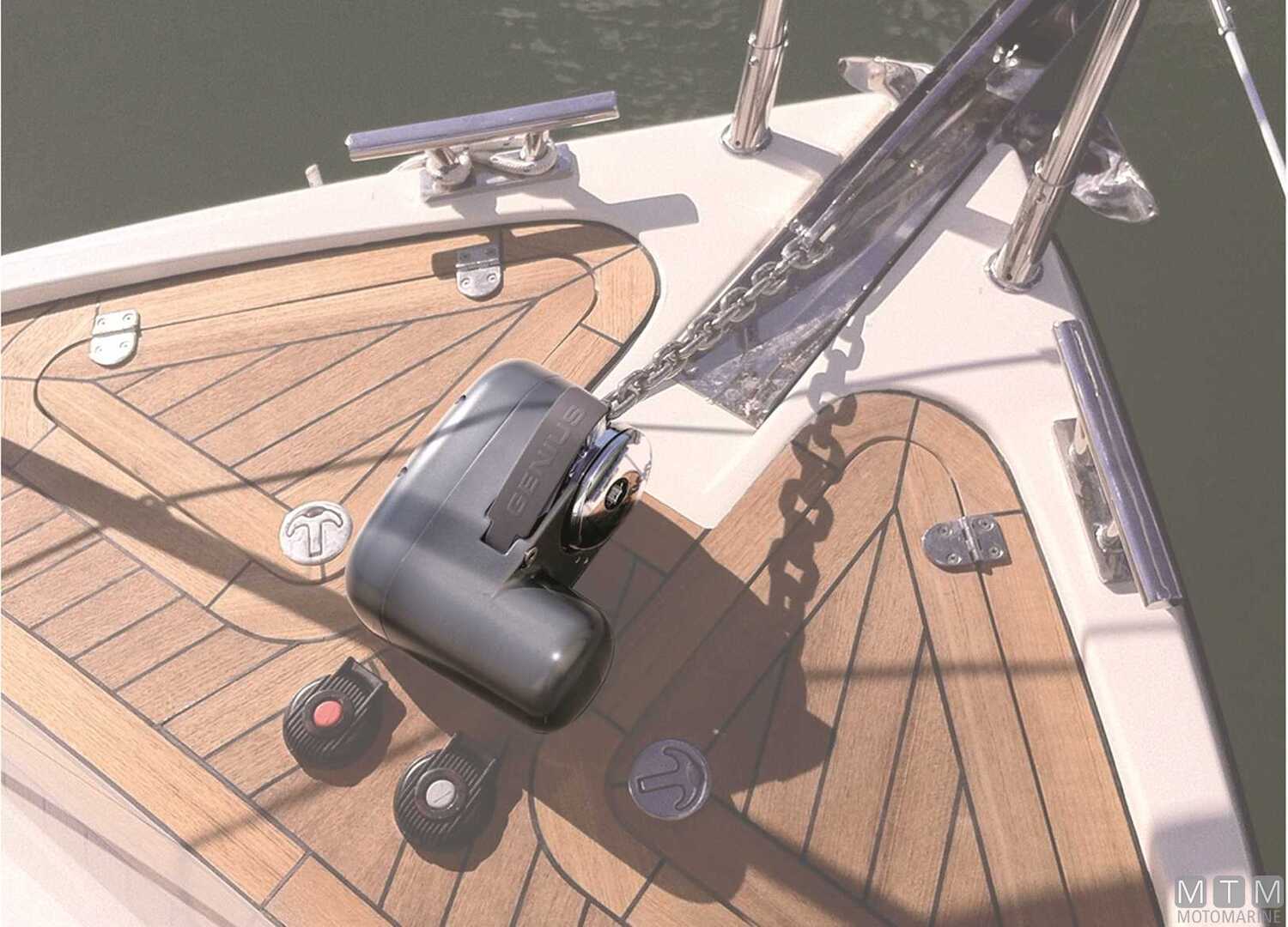 Verricello Quick Genius GP2 500W/12V Ff Catena Ø6mm-img1238112_1.jpg