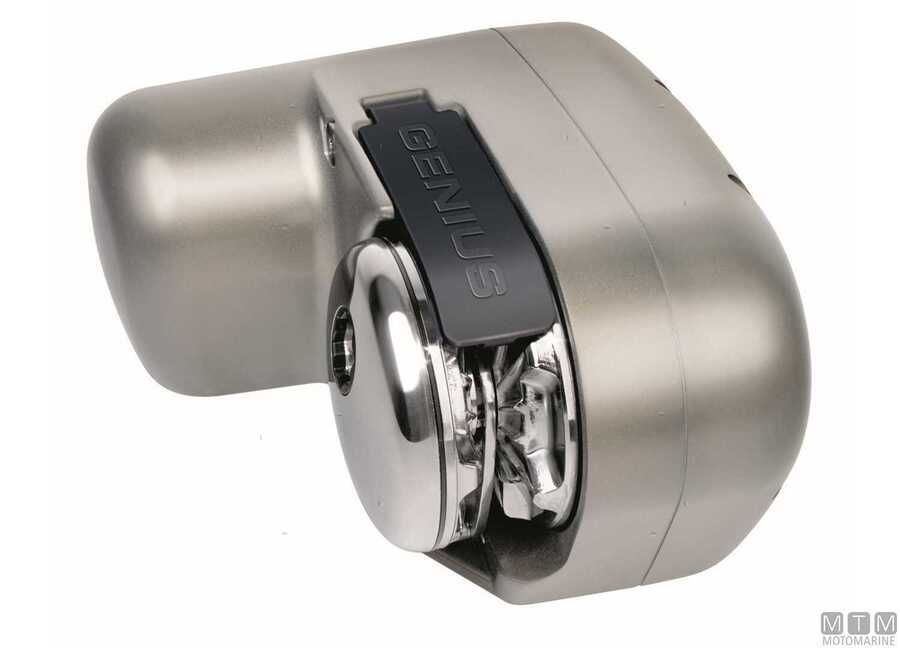 Quick Genius GP2 500/800W Windlass-img1238112.jpg