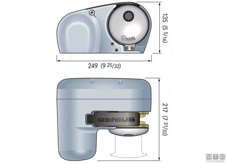 Quick Genius GP2 500/800W Windlass-img1238112_.jpg