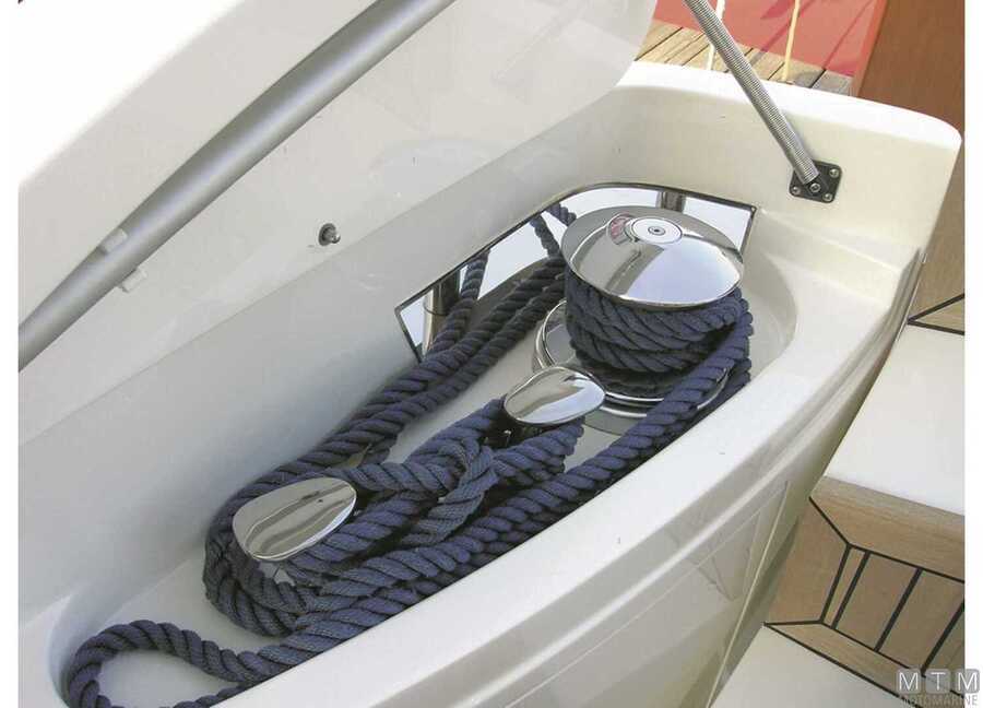 Verricello da Tonneggio Quick Tumbler 1 500/700/1000W-img1203804_.jpg