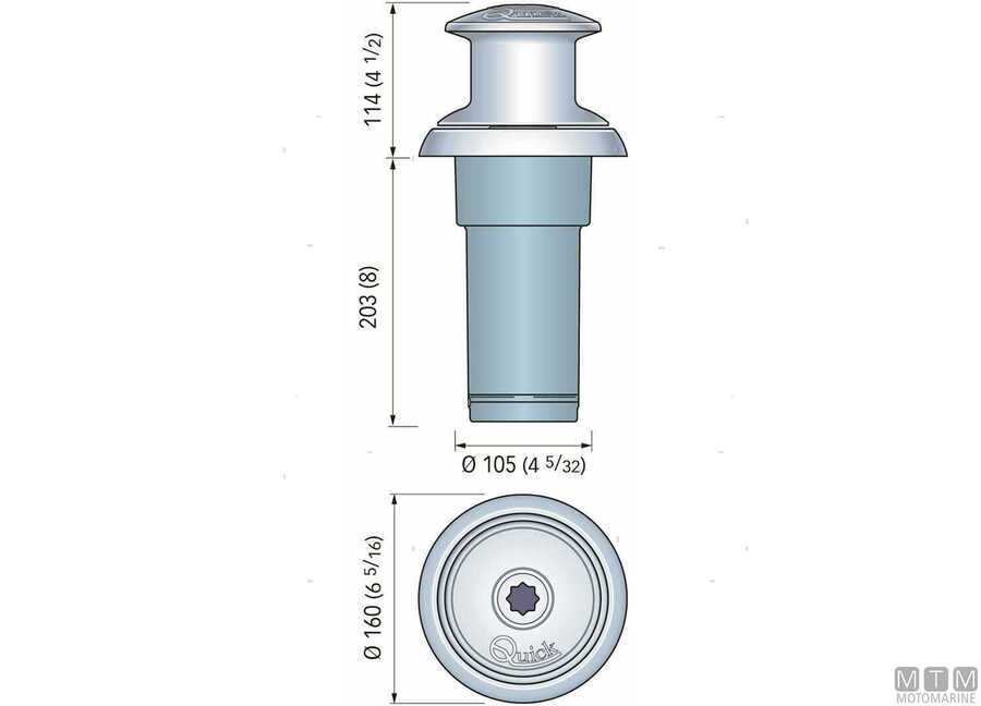 Verricello da Tonneggio Quick Totem 500/800W-img1203806_.jpg