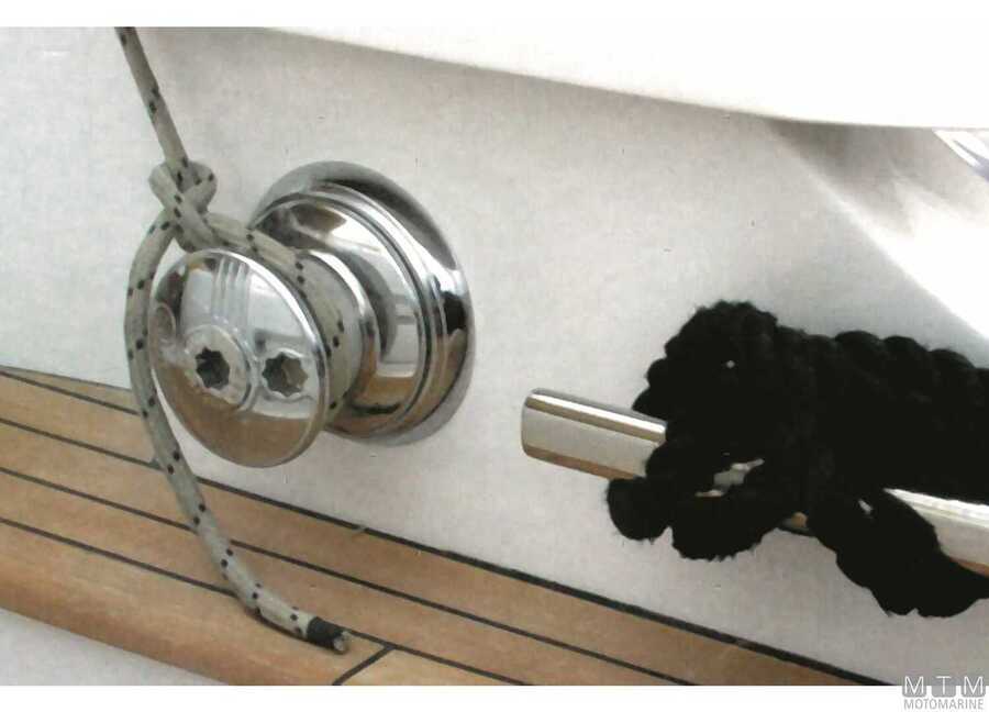 Verricello da Tonneggio Quick Totem 500/800W-img1203806_1.jpg