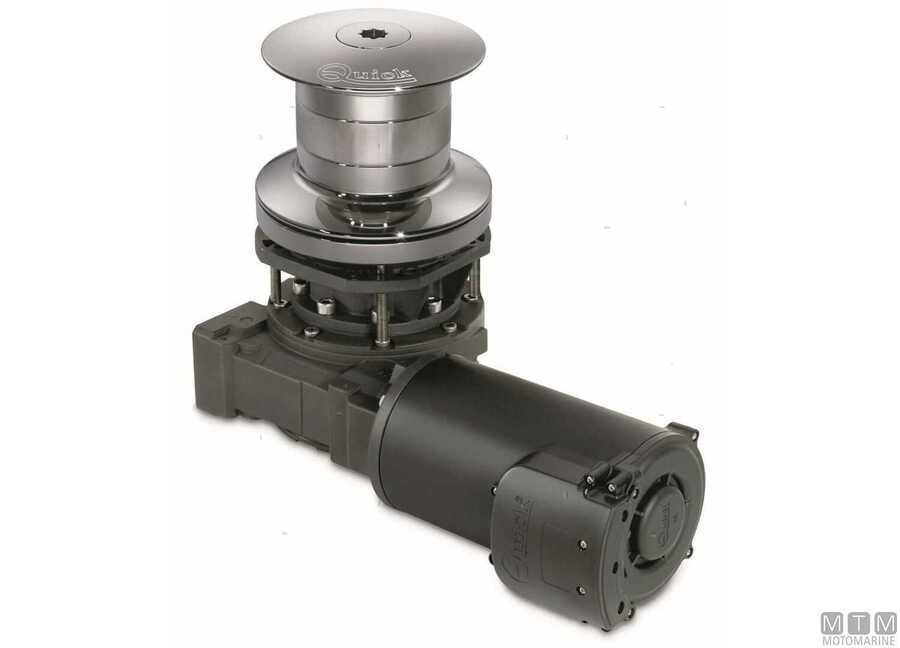 Verricello da Tonneggio Quick Tumbler 3 1700/2000/2300W-img1203820.jpg