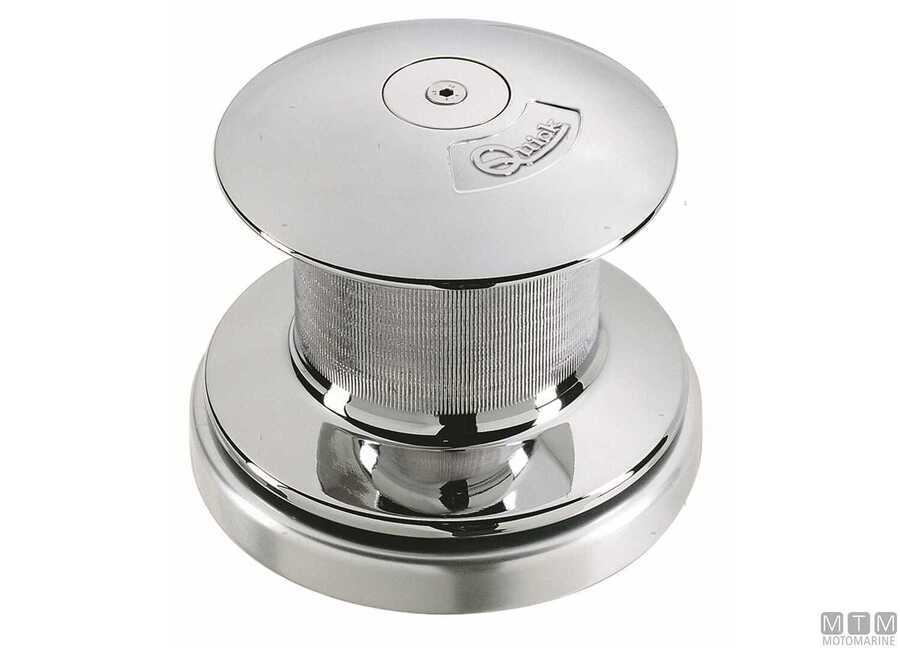 Verricello da Tonneggio Quick Tumbler 3 1700/2000/2300W-img1203820_.jpg