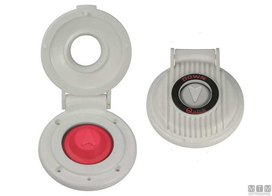 Comandi Up-Down a Piede Quick-img1205220_2.jpg