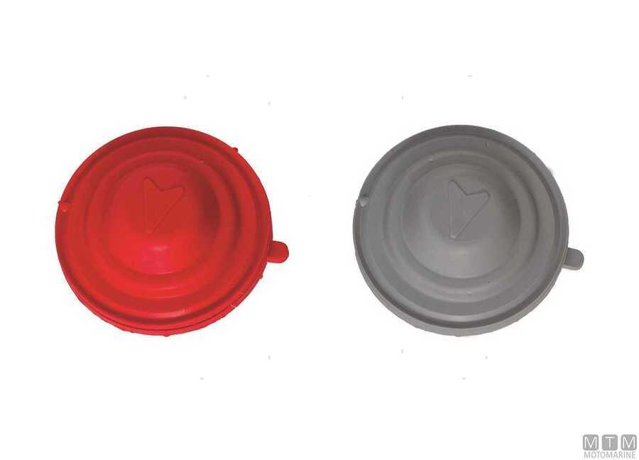 Comandi Up-Down a Piede Quick-img1205220_3.jpg