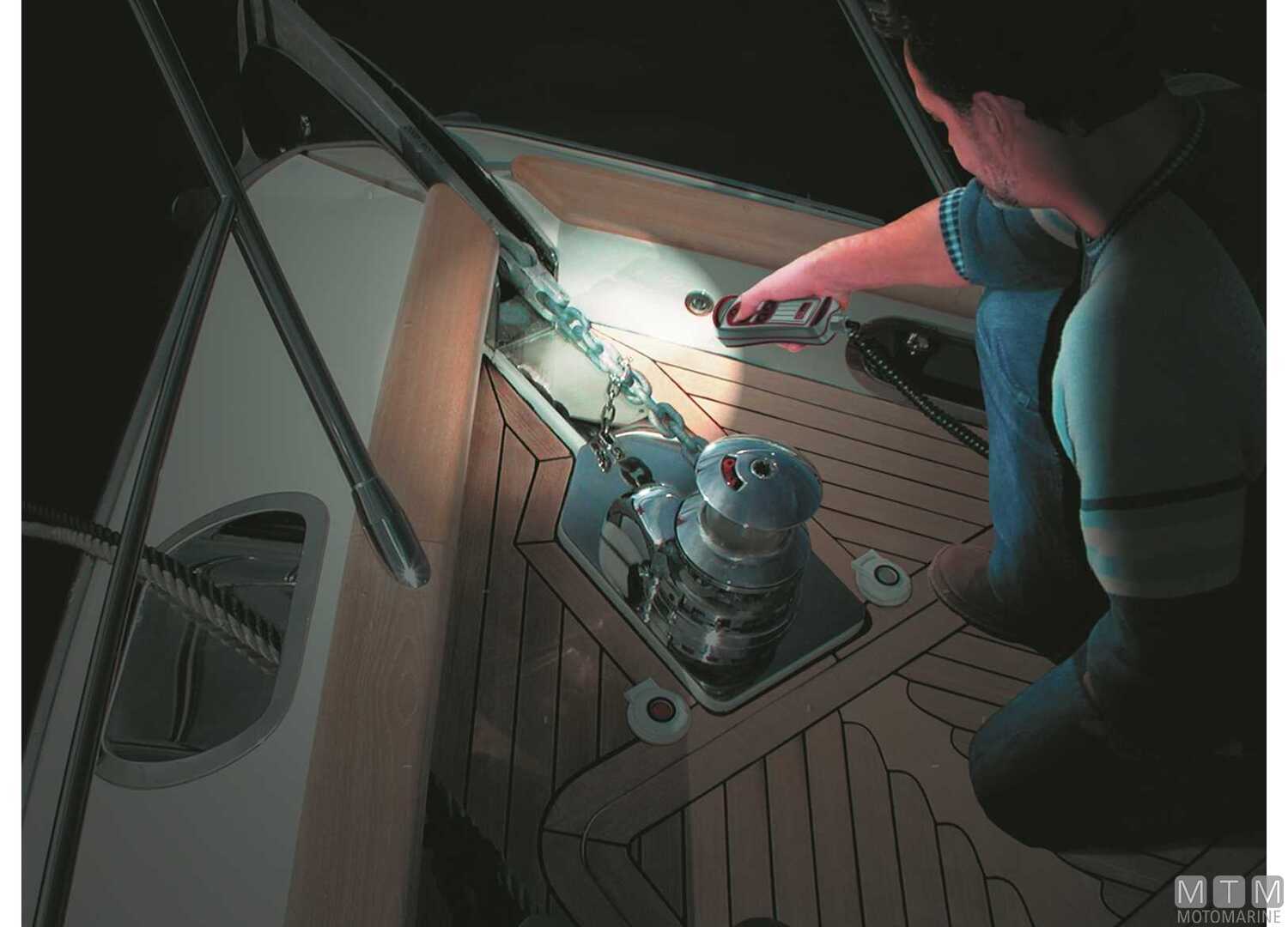 Pulsantiera Up-down Quick Luce Led-img1215300_1.jpg