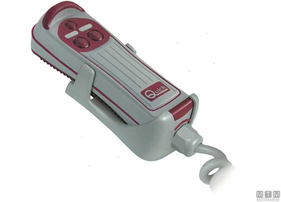 Pulsantiera Up-Down Quick-img1215300_4.jpg