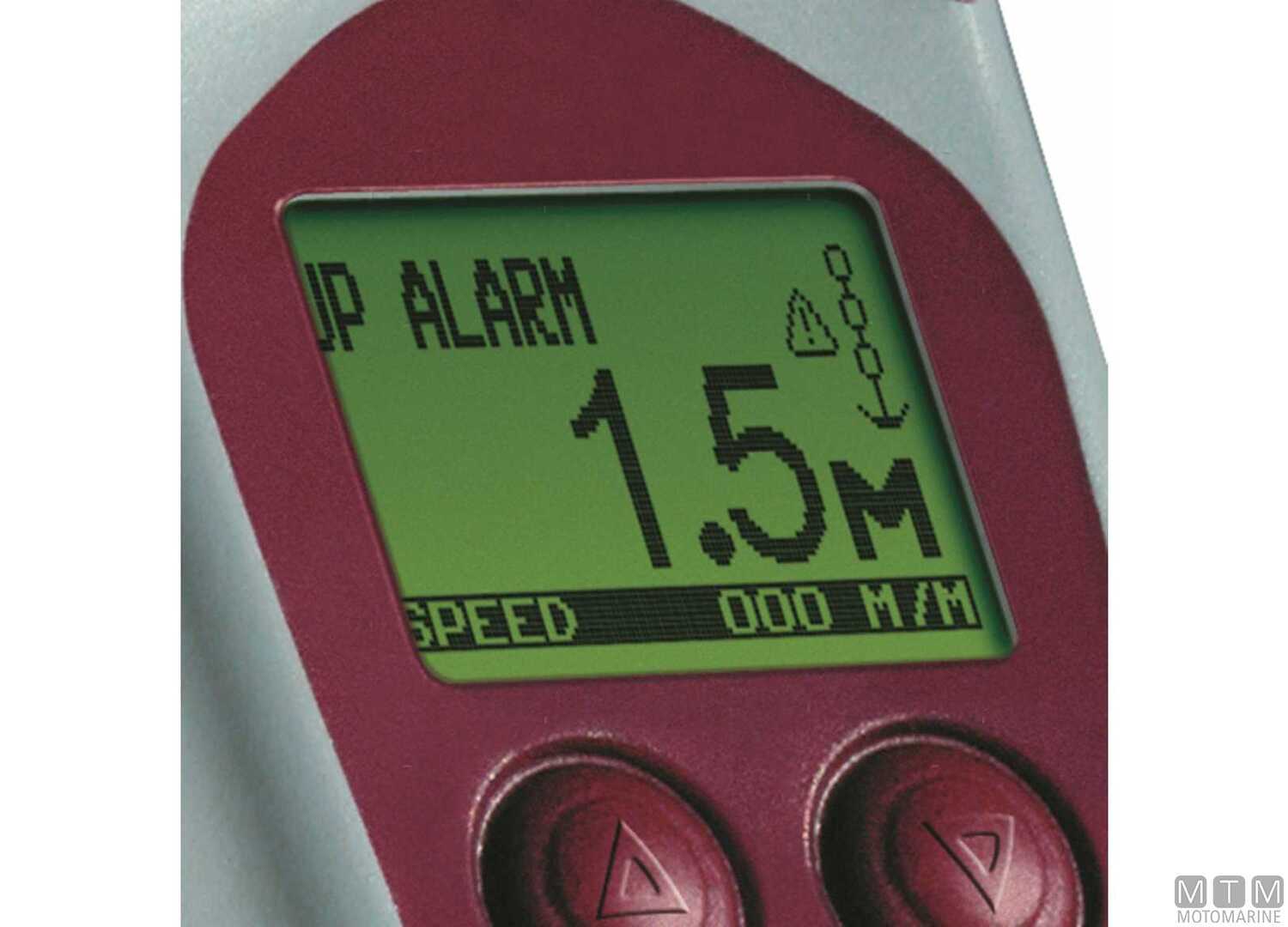 Quick Up-down Chain Counter Remote Control-img1215500_.jpg