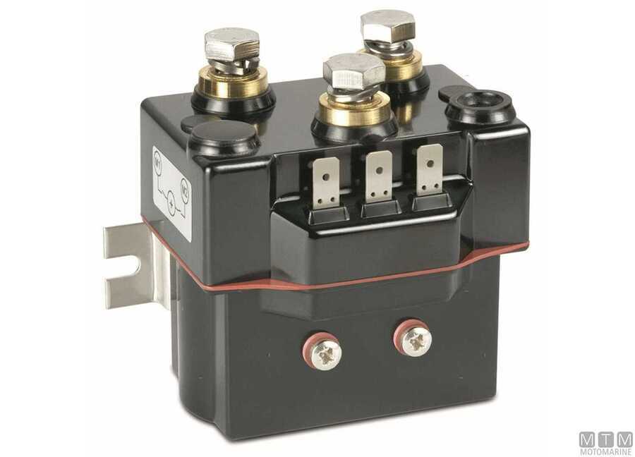 Control Box Teleruttori Quick -img1205012.jpg