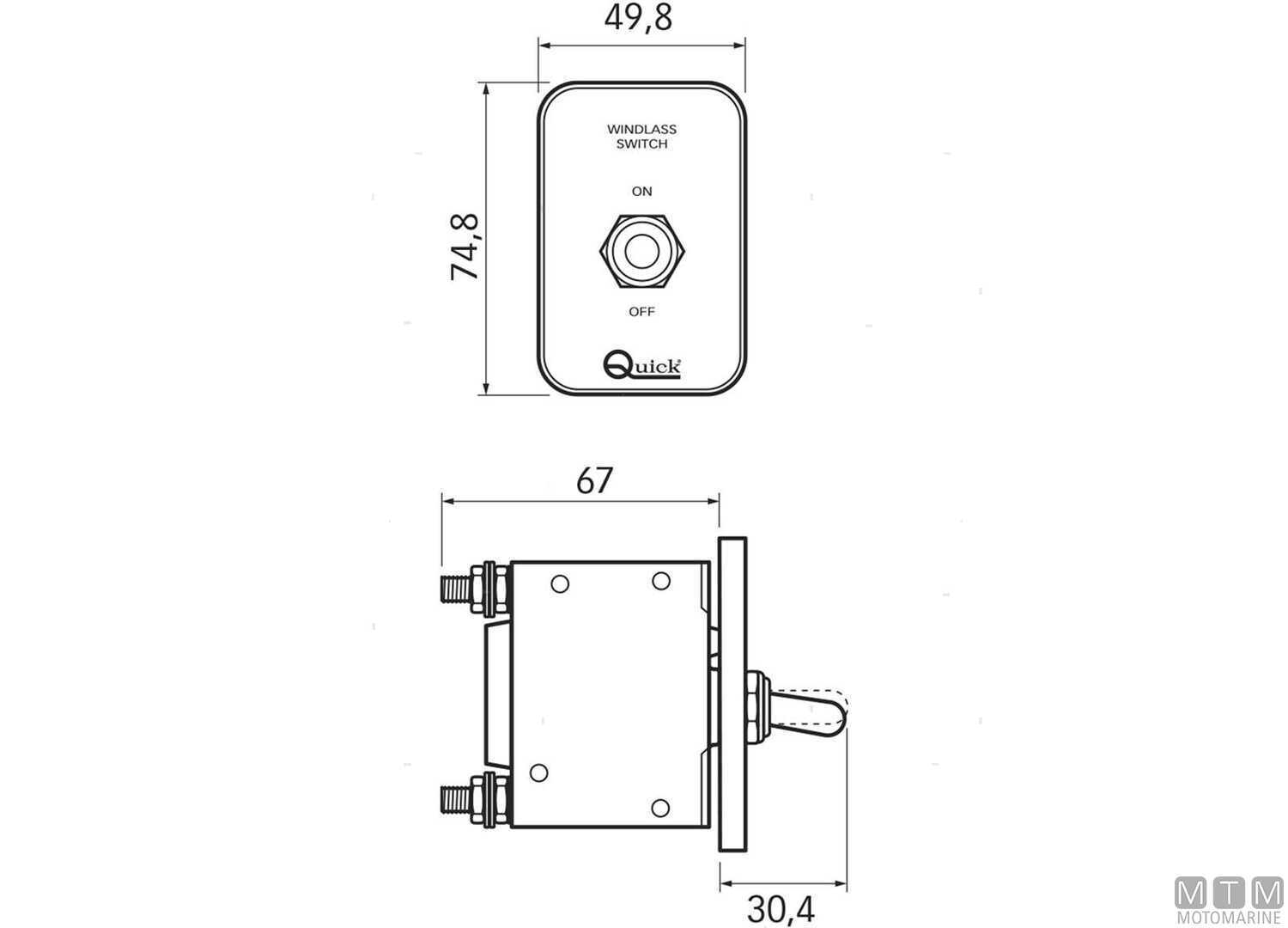 Interruttore Quick 100A-img1205204_3.jpg