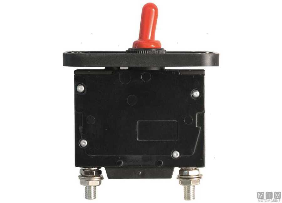 Interruttore Magneto Idraulico Quick-img1205204_4.jpg