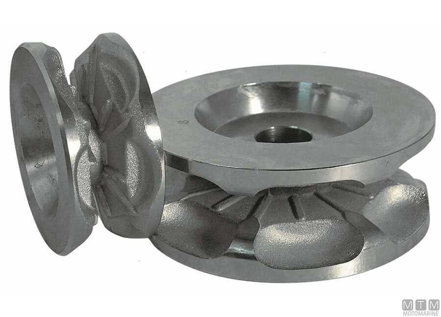 Gypsy for Quick windlasses-img1210606.jpg