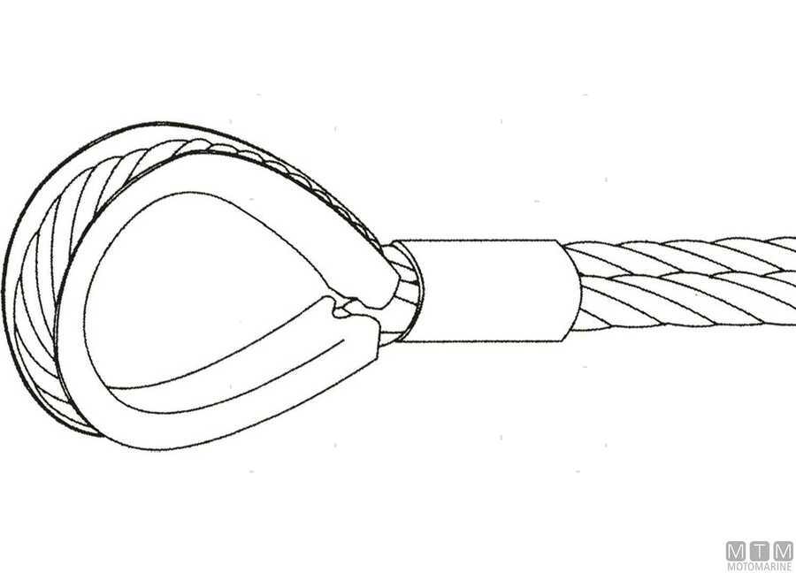 Redance in Acciaio Zincato-img5420010_1.jpg