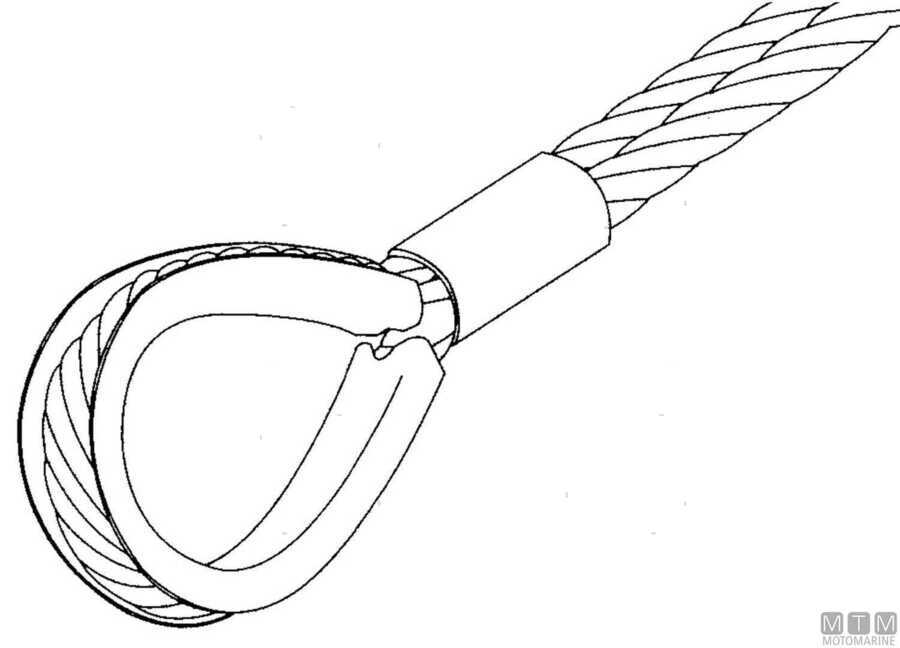 Redance in Acciaio Inox -img5425001_.jpg