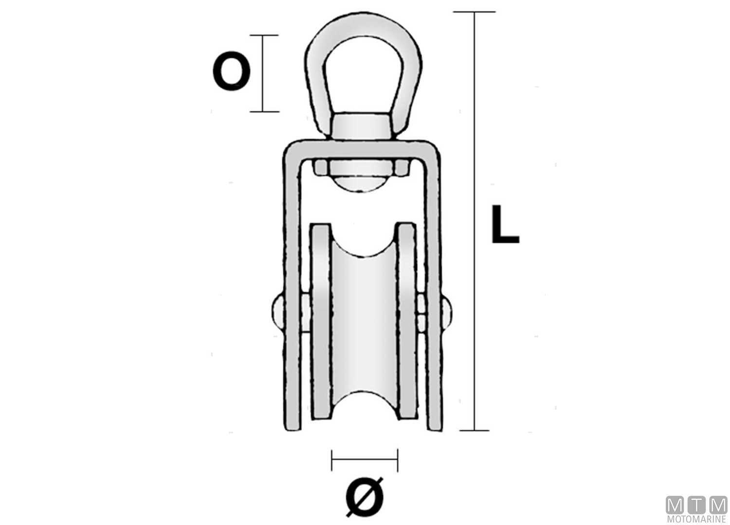 Bozzello Ormeggio Ø12mm l83mm Inox-img5436102_.jpg