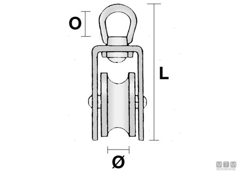 Bozzello da Ormeggio in Acciaio Inox-img5436102_.jpg