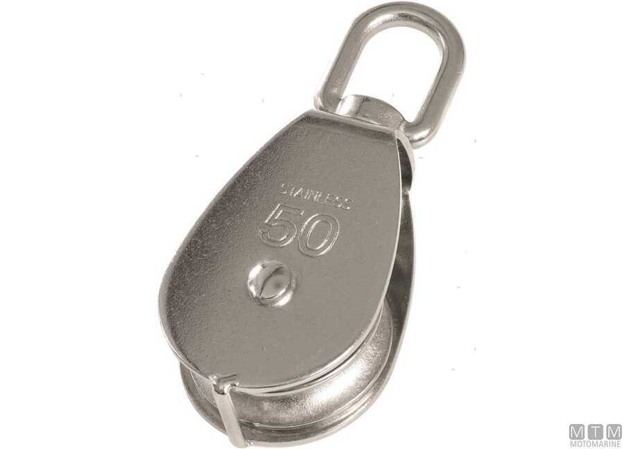 Bozzello da Ormeggio in Acciaio Inox-img5436102_1.jpg