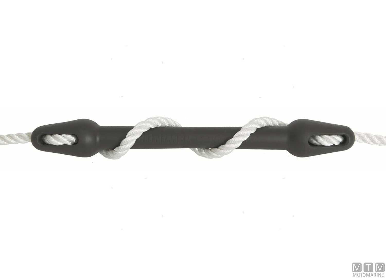 Image Ammortizzatore da Ormeggio Unimer Classic in Gomma d10/12