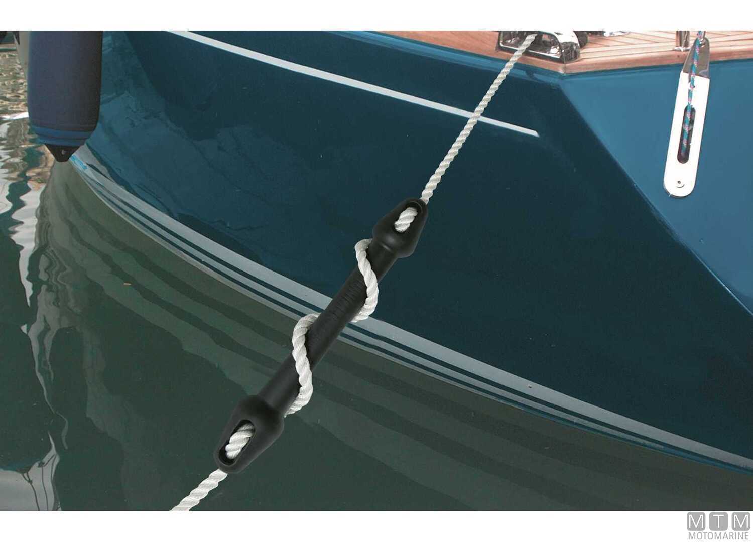 Ammortizzatore da Ormeggio Unimer Classic in Gomma d10/12-img3137001_.jpg