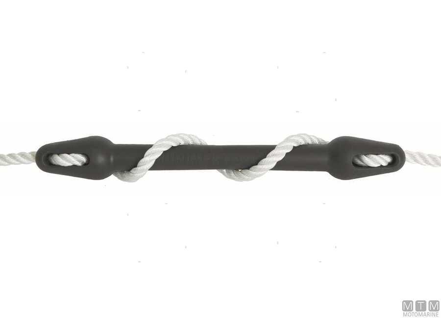 Ammortizzatore Ormeggio in Gomma Unimer Classic -img3137001.jpg