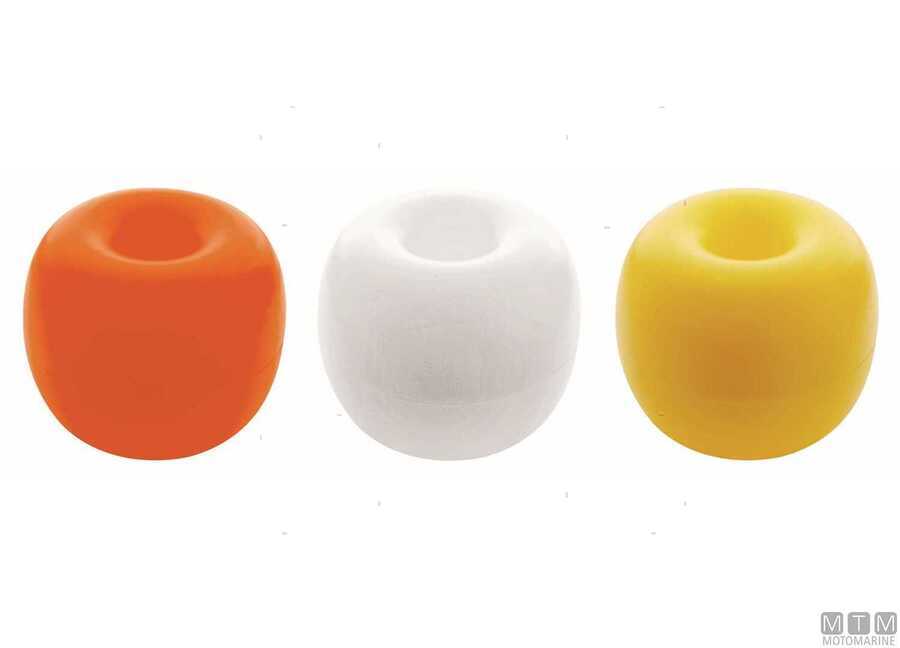 Galleggiante con Foro Passante S1-img3820701_2.jpg